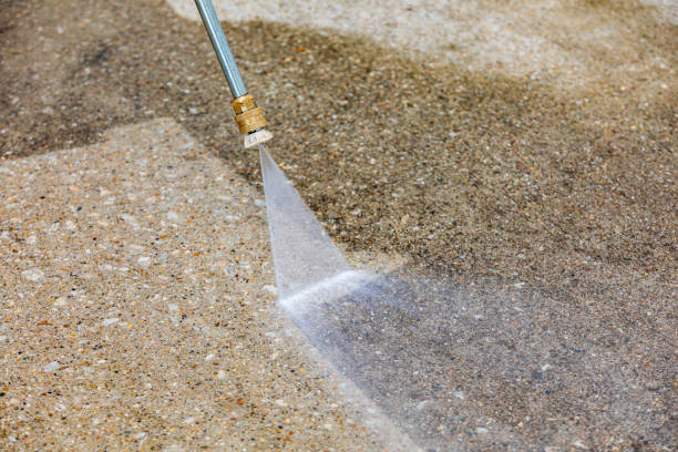 Boat and Dock Cleaning in South Chicago Heights, IL