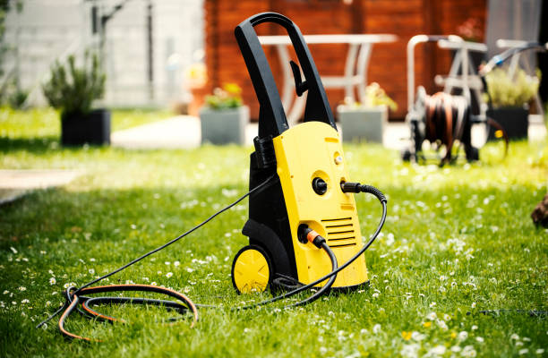Reliable South Chicago Heights, IL Pressure Washing Solutions